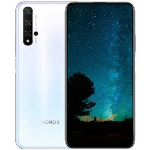 Смартфон Honor 20 6/128GB  